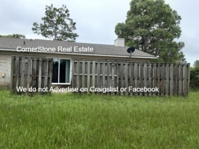 Building Photo - 6987 Wickersham Rd