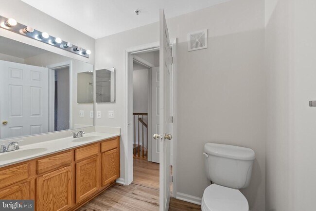 Building Photo - 5095 Anchorstone Dr