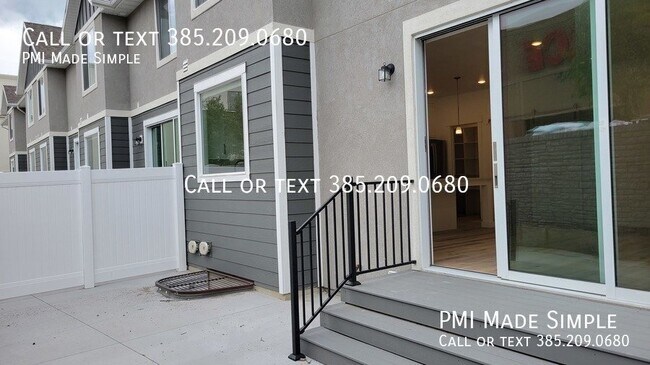 Building Photo - 10834 Black Shale Loop