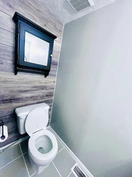 Building Photo - 2308 Sundew Ave