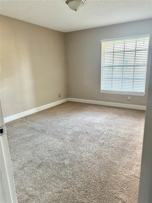 Building Photo - 1057 S Hiawassee Rd