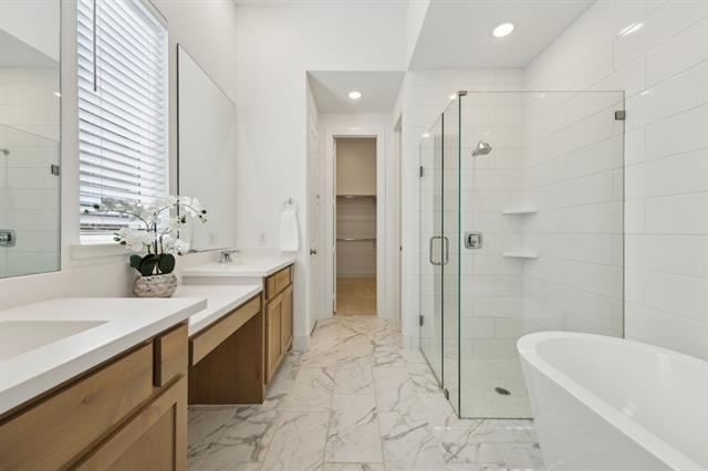 Building Photo - 3105 Eccleston St