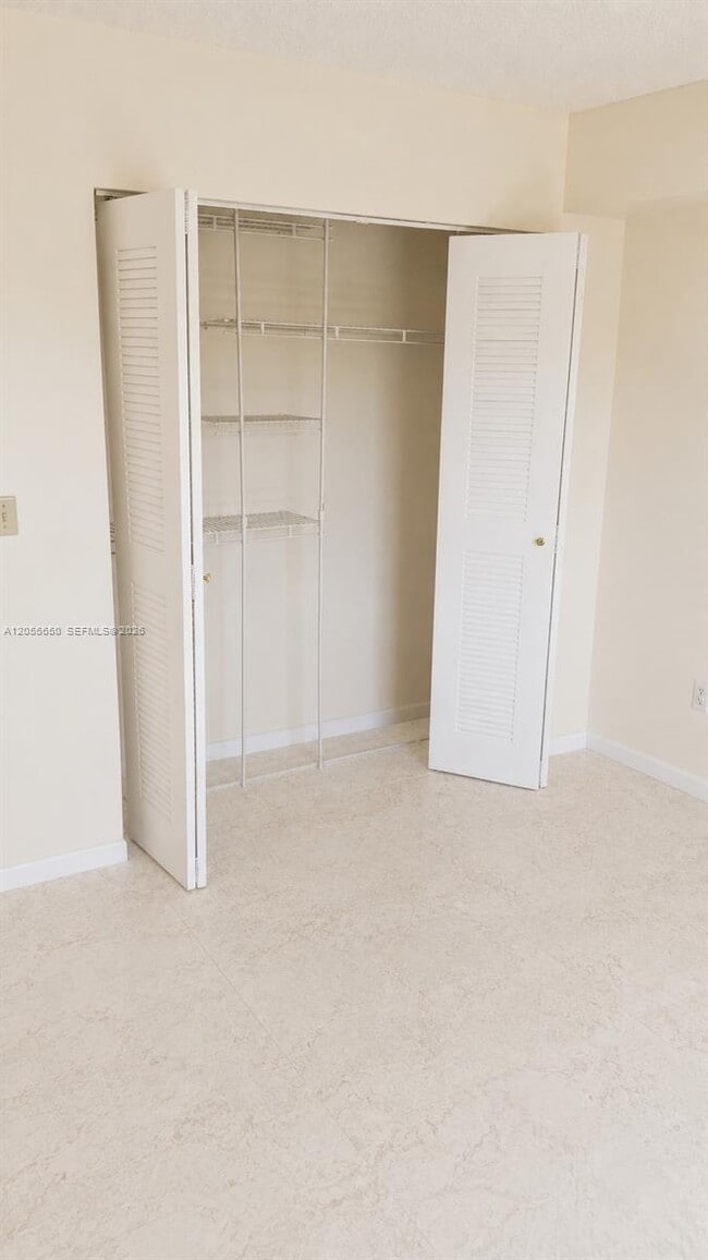 Building Photo - 8260 SW 210th St