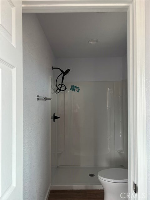 Building Photo - 17819 Donert St