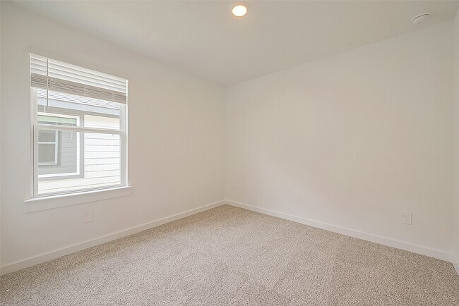 Building Photo - 1210 Via Del Corso Ln