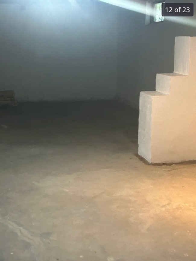Building Photo - Perfect 3 bed 2 bath!