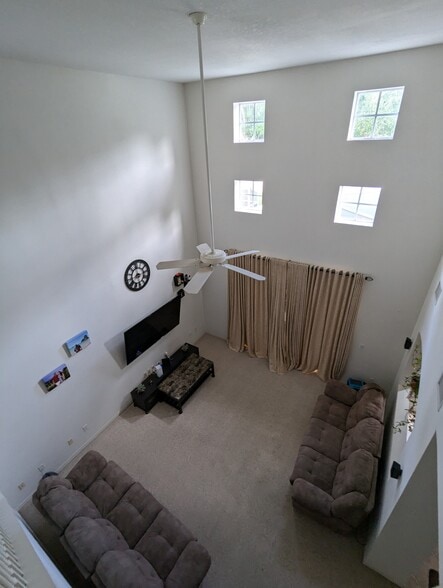 Building Photo - 7719 Bingham Ct