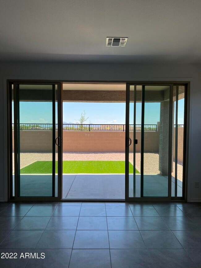 Building Photo - 12435 W Citrus Wy
