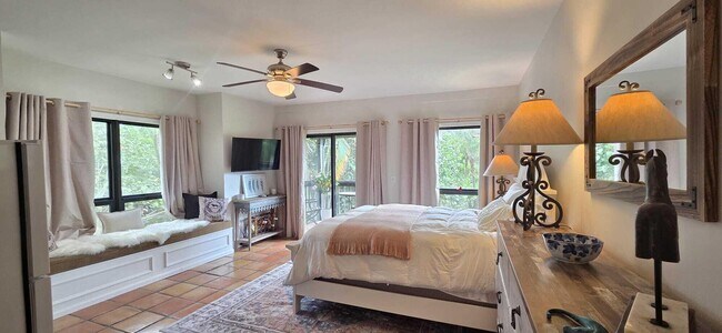 Building Photo - 13334 Polo Club Rd