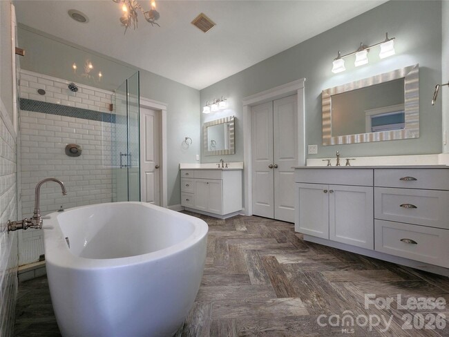 Building Photo - 7237 Atwater Ln