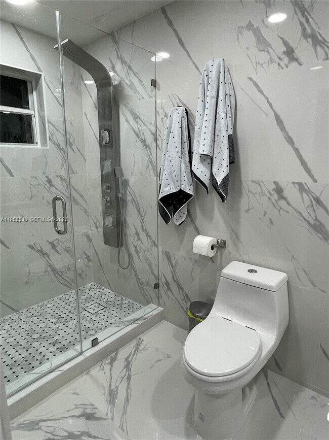 Building Photo - 7415 Coldstream Dr