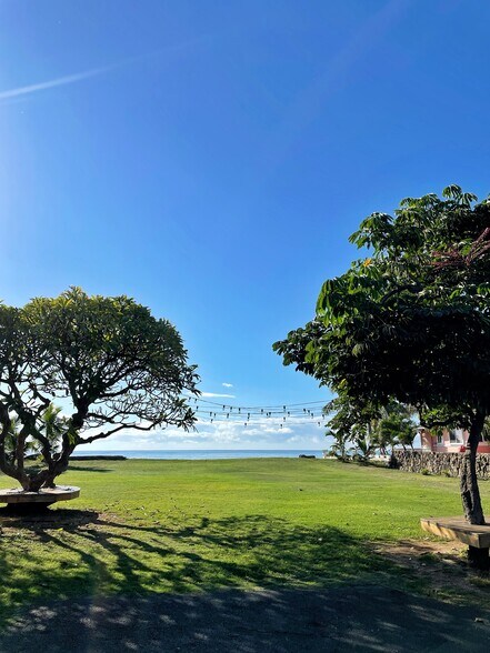 Building Photo - 91-841 Pohakupuna Rd