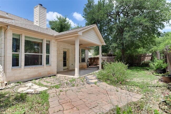 Building Photo - 600 S Frontier Ln