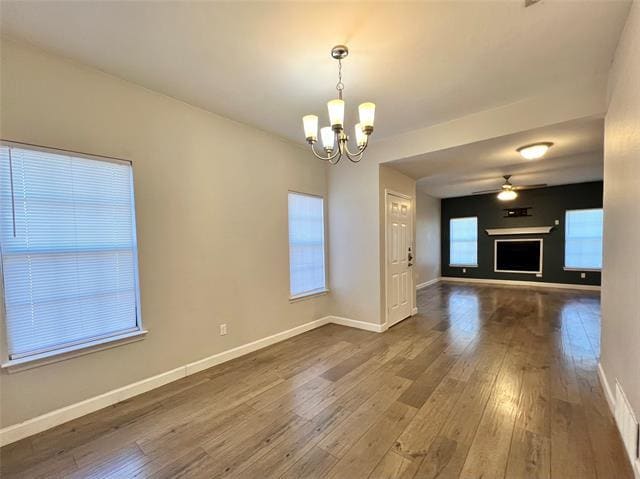 Building Photo - 2028 Parkside Ct