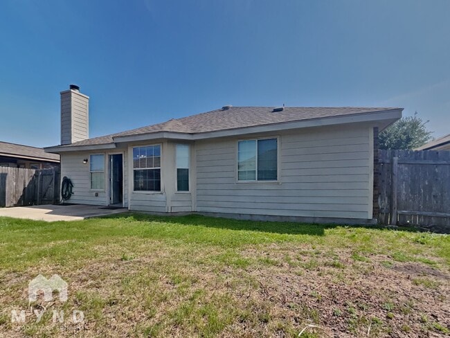 Building Photo - 18729 Leigh Ln