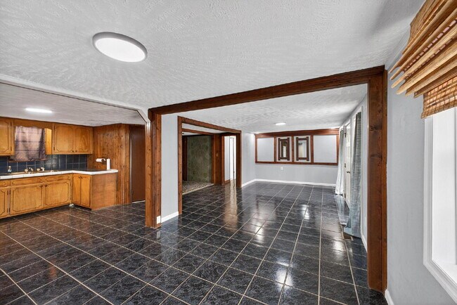 Building Photo - Unique, Private Rental Home with Workshop!