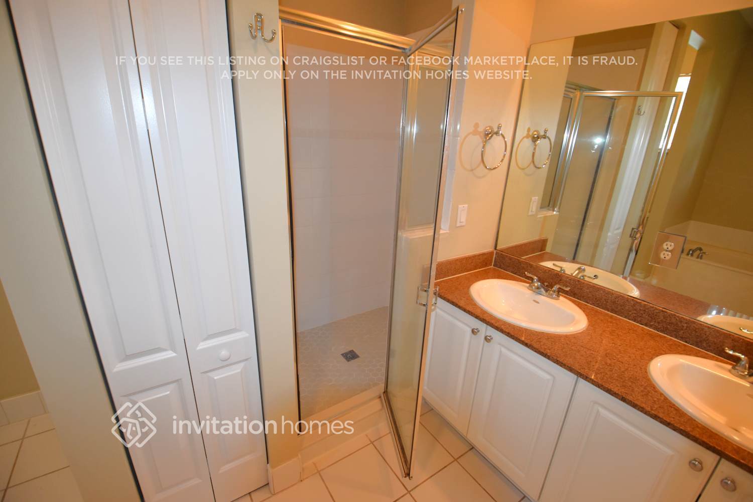 Building Photo - 8668 Blaze Ct