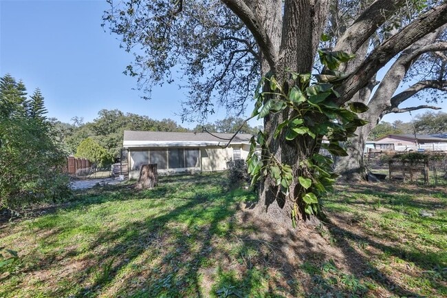 Building Photo - 11507 Valencia Dr