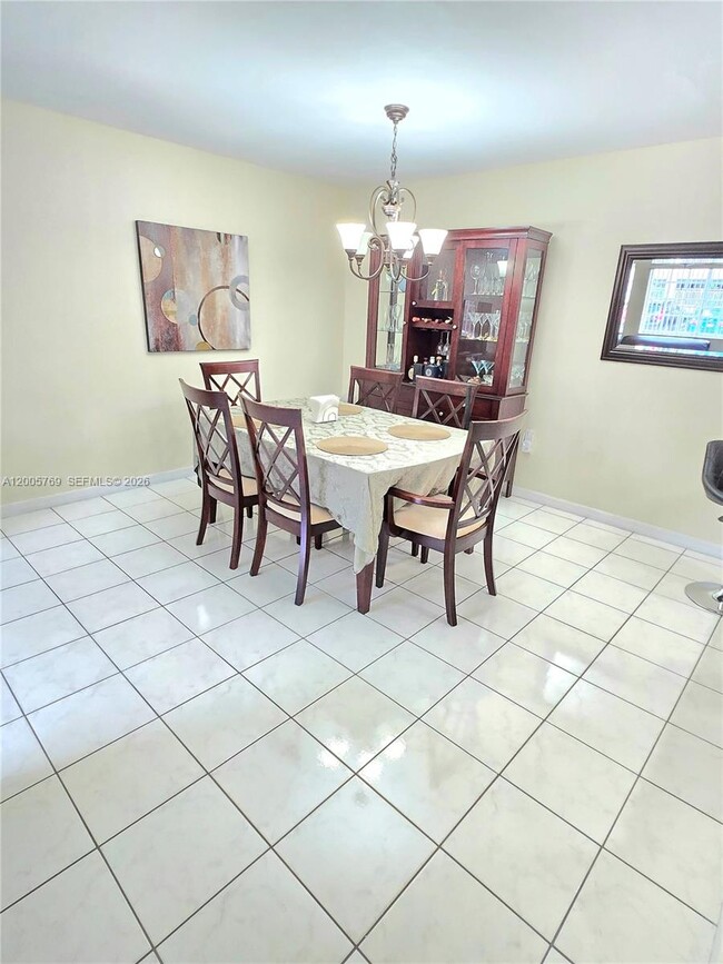 Building Photo - 6755 NW 182nd St