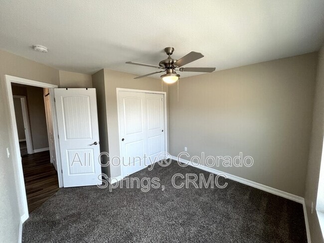 Building Photo - 763 Brambleberry Hts