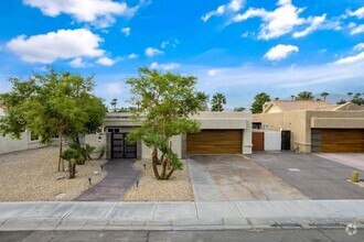 Building Photo - 68375 Tachevah Dr