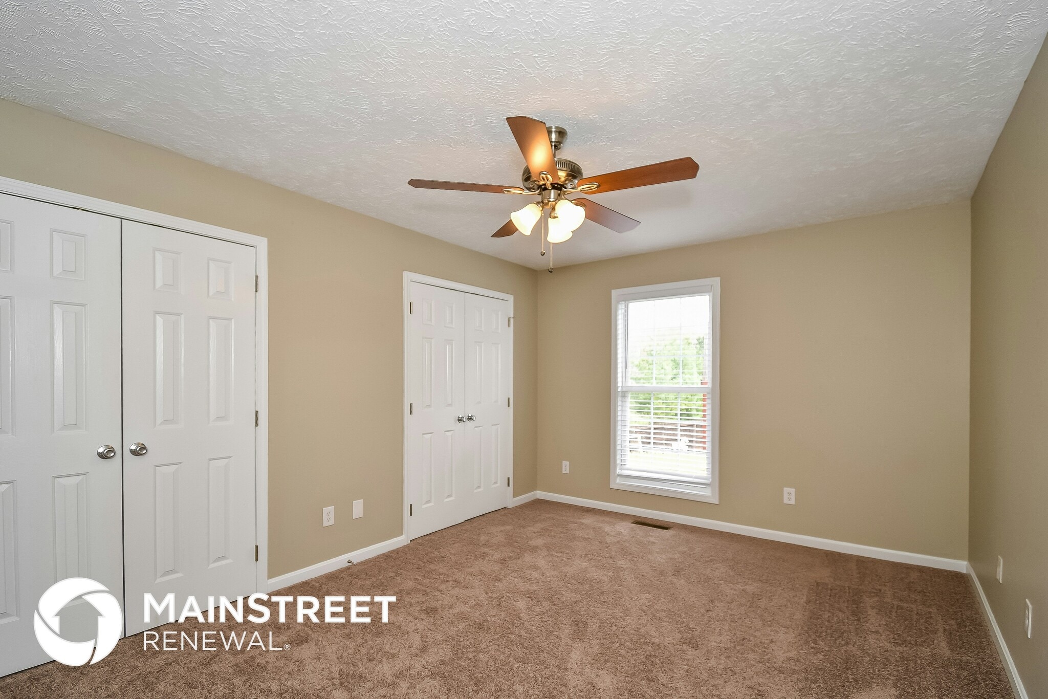 Building Photo - 213 Tex Ave