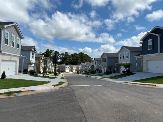 Building Photo - 181 Wynn Wy