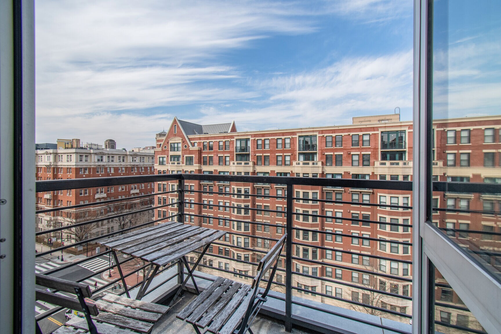Building Photo - 1209 13th St NW
