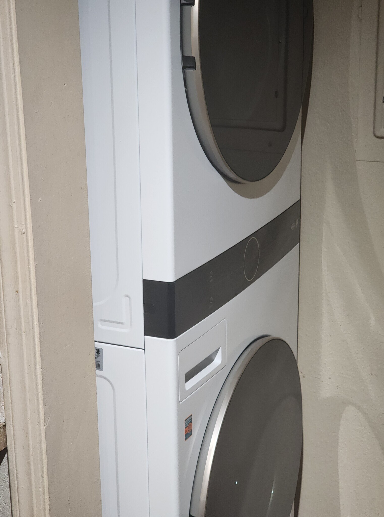 Building Photo - 14427 N Pennsylvania Ave