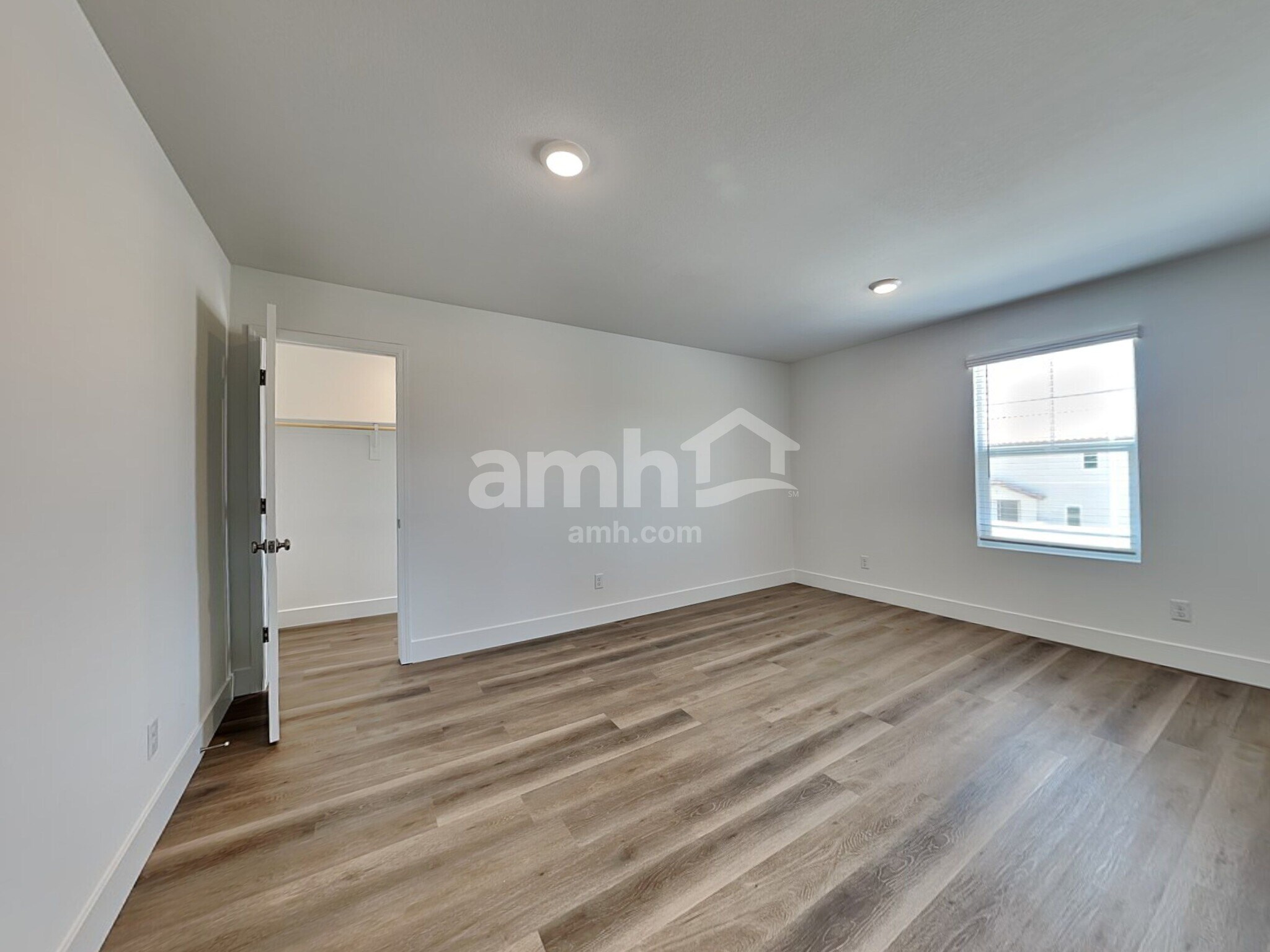 Building Photo - 4206 Halo Hollyhock St
