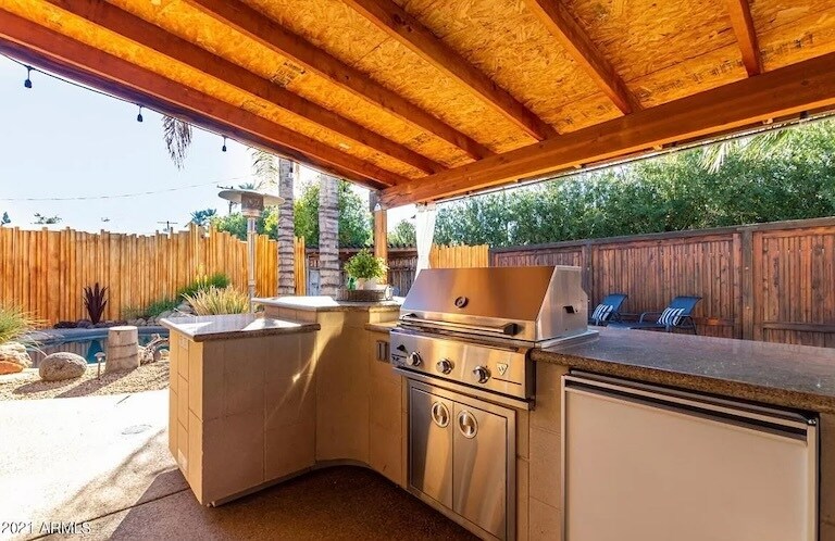 Building Photo - 3016 N 47th St