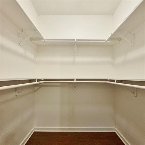 Building Photo - 1328 Fletcher St