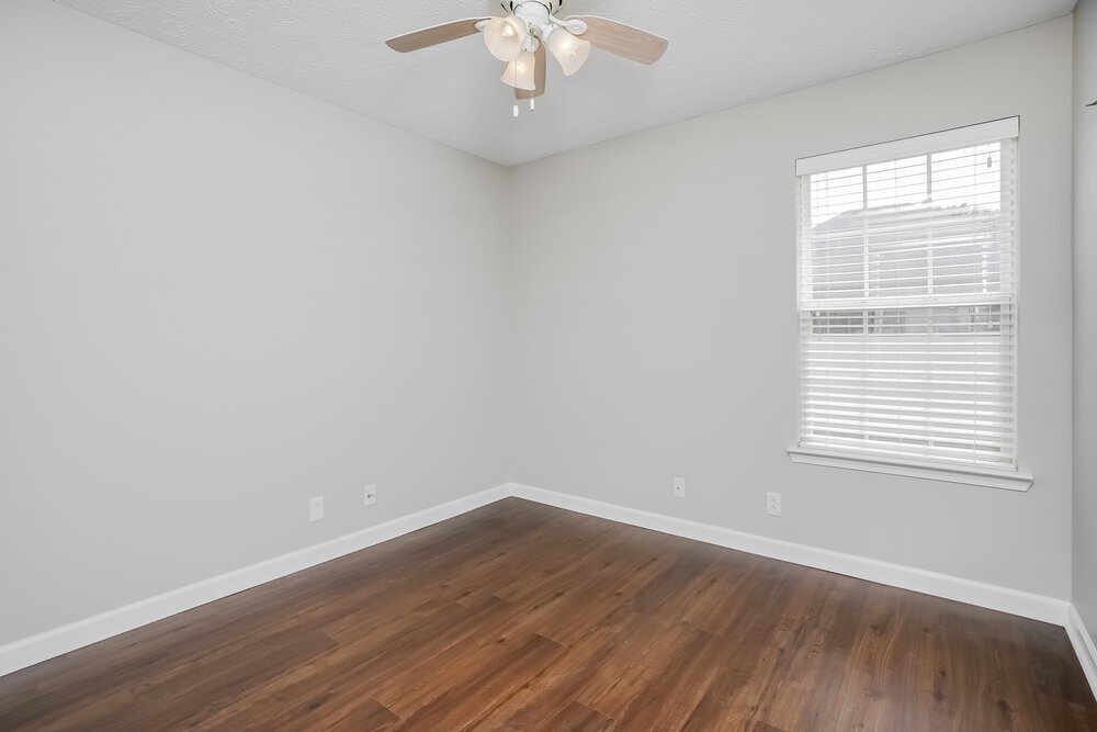 Building Photo - 3327 Velvet Court