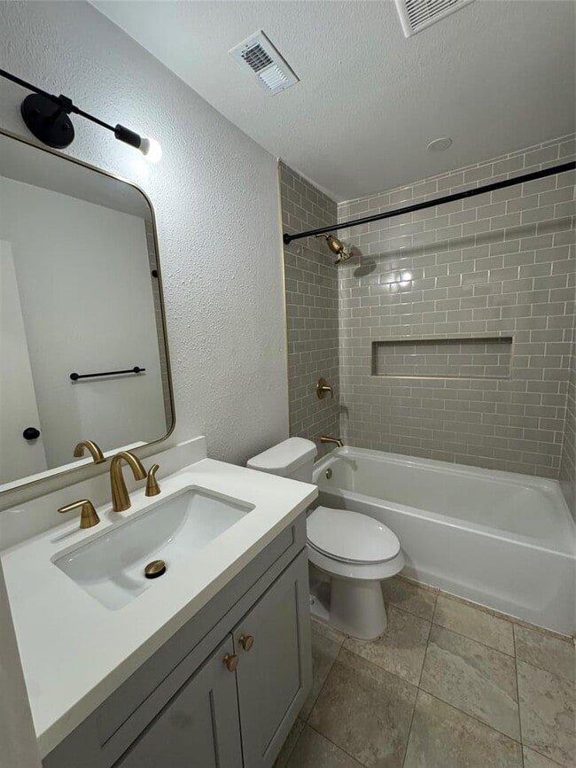 Building Photo - 11415 Ptarmigan Dr