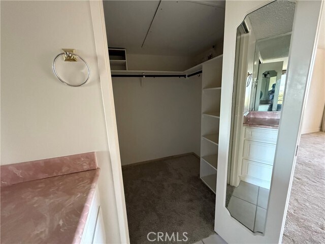 Building Photo - 24055 Paseo Del Lago