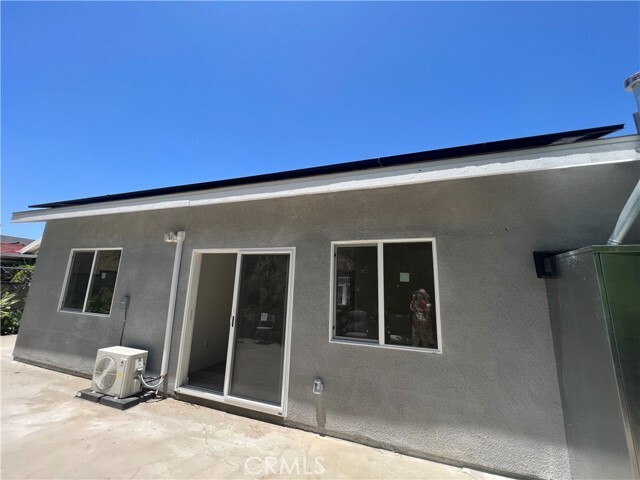 Building Photo - 1210 Flintlock Rd
