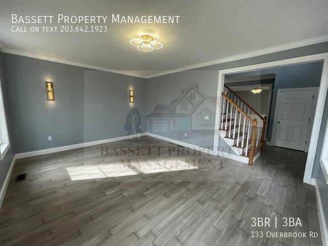 Building Photo - 133 Overbrook Rd