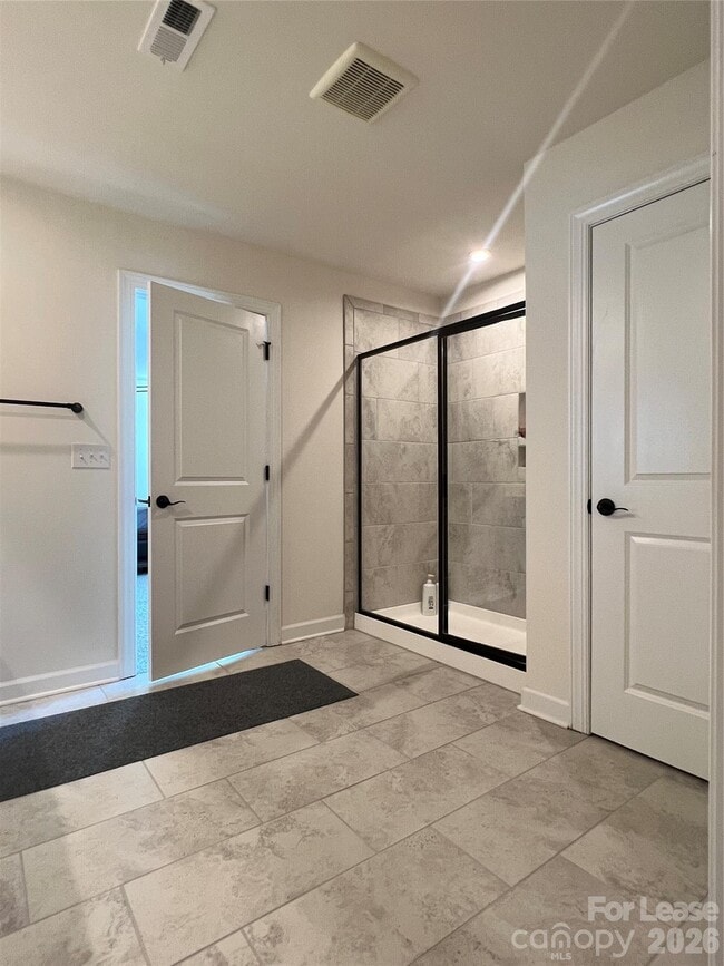 Building Photo - 8411 Flint Hill Dr