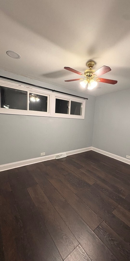 Building Photo - 5212 Harmswood Terrace