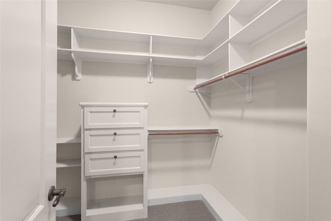 Building Photo - 5459 John Dreaper Dr