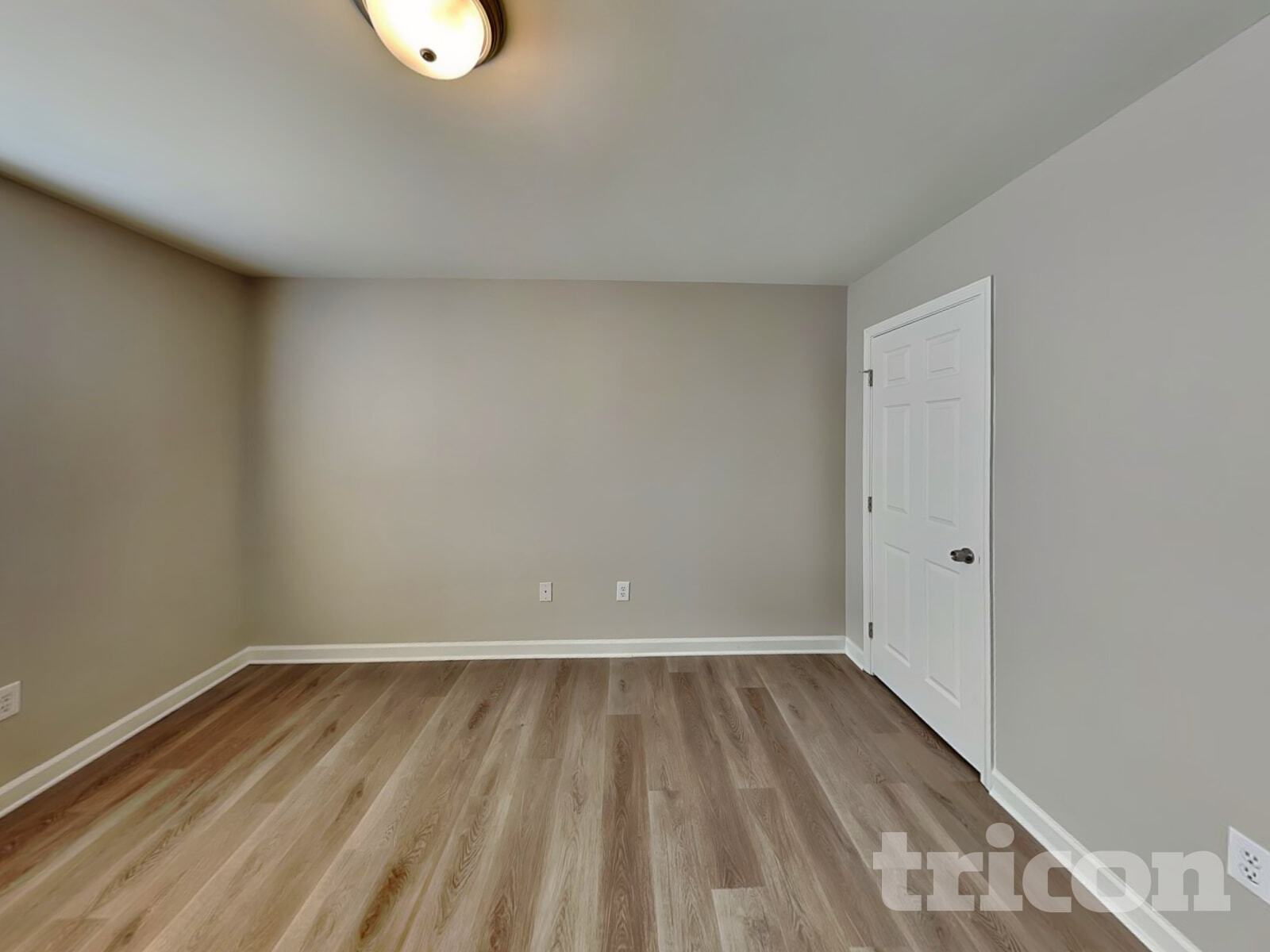 Building Photo - 1670 Red Bird Cir SE