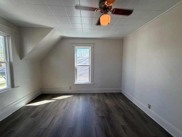 Building Photo - 819 S 24th St