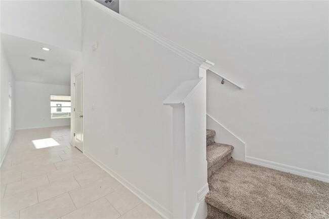 Building Photo - 606 Bell Prairie Cir
