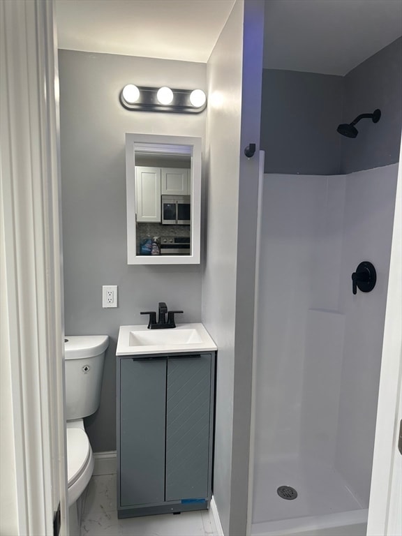 Building Photo - 122 First St