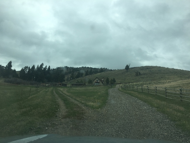 Building Photo - 77 Muir Rd