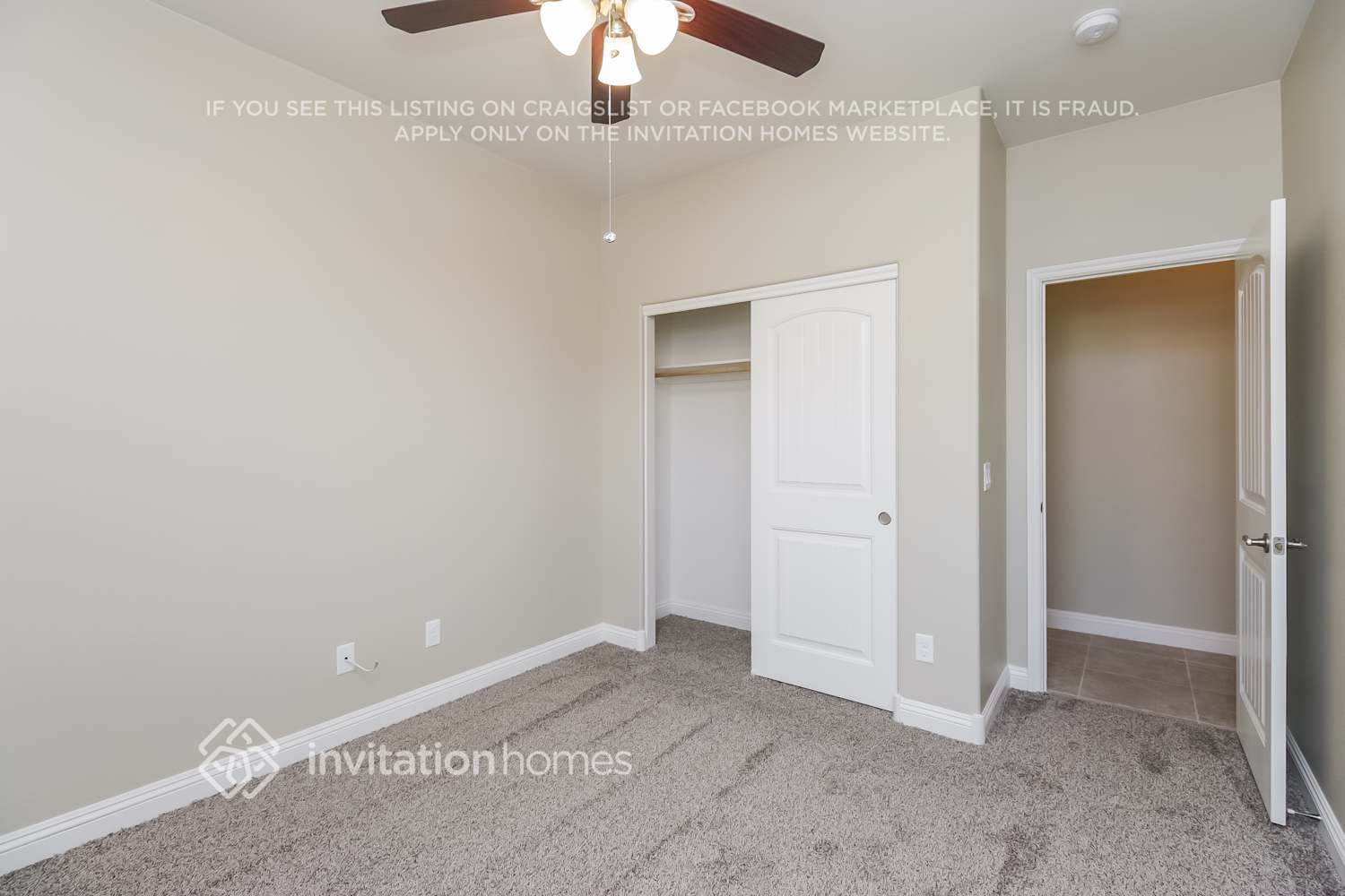 Building Photo - 1063 W Brangus Way