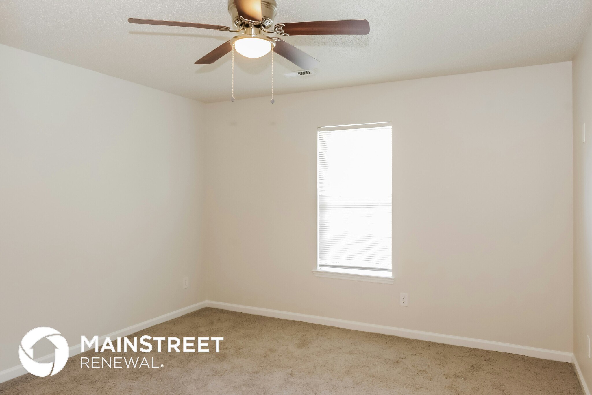 Building Photo - 152 Fox Chase Trail