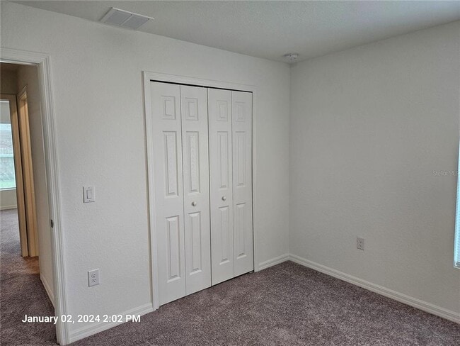 Building Photo - 2337 Pellam Blvd