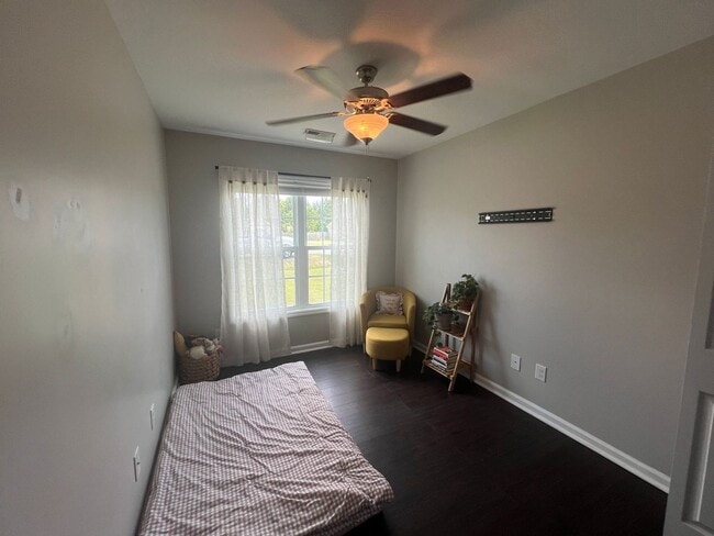 Building Photo - 238 Sweet Gum Ln
