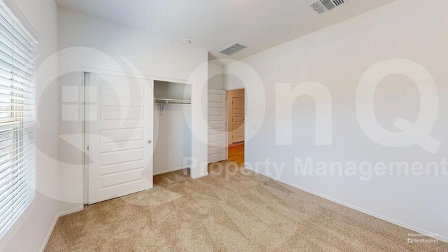 Building Photo - 8654 W Orange Jubilee Dr